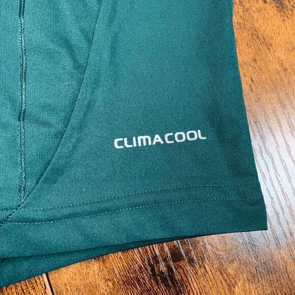 Adidas Real Madrid soccer Jersey‎ 2012/2013 Size Large RARE - Picture 2 of 8